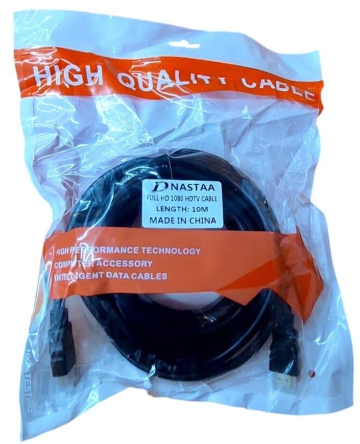 HDMI Cable